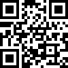 https://khabaronline.ir/xnWkB