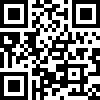 https://khabaronline.ir/xqp2N