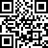 https://khabaronline.ir/xjqpf