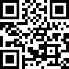 https://khabaronline.ir/xdrY8