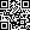https://khabaronline.ir/x6pCC