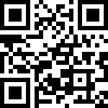 https://khabaronline.ir/x4Ztk