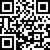 https://khabaronline.ir/xnX2h