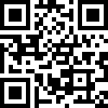 https://khabaronline.ir/xgqjN