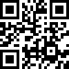https://khabaronline.ir/xnpHy