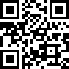 https://khabaronline.ir/x6mrs