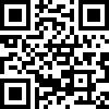 https://khabaronline.ir/xnC6C