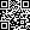 https://khabaronline.ir/x3fcg