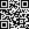https://khabaronline.ir/x7JFm