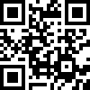 https://khabaronline.ir/xhkLh