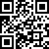 https://khabaronline.ir/x4h3t