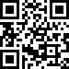 https://khabaronline.ir/x8F8r