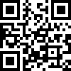 https://khabaronline.ir/x4GTd