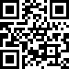 https://khabaronline.ir/xhG95