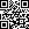 https://khabaronline.ir/xn9tg