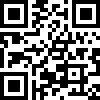https://khabaronline.ir/xpVwY