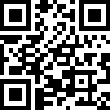https://khabaronline.ir/x6TYR