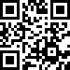 https://khabaronline.ir/x3dZ8