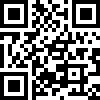 https://khabaronline.ir/x7zpV