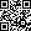 https://khabaronline.ir/xp2tq