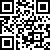 https://khabaronline.ir/xgd2R