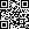 https://khabaronline.ir/xn5K2