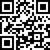 https://khabaronline.ir/x5Xhp