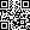 https://khabaronline.ir/xpQTf