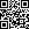 https://khabaronline.ir/x3HXf