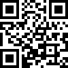 https://khabaronline.ir/xpSrc