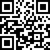 https://khabaronline.ir/xpTVz