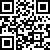 https://khabaronline.ir/x928r