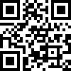 https://khabaronline.ir/xkJxq