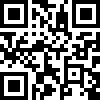 https://khabaronline.ir/xnn7Q