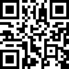 https://khabaronline.ir/x64J