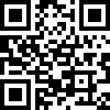 https://khabaronline.ir/x3tCF