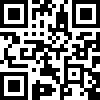 https://khabaronline.ir/xhbbN
