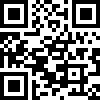 https://khabaronline.ir/x3Frb