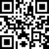 https://khabaronline.ir/xhgFy