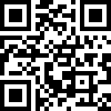 https://khabaronline.ir/xgN7M