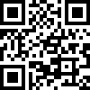 https://khabaronline.ir/x7zrN