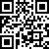 https://khabaronline.ir/xpJhF