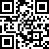 https://khabaronline.ir/xf5kp