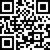 https://khabaronline.ir/xhyqR