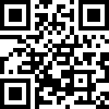 https://khabaronline.ir/xghWm