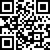 https://khabaronline.ir/xfbW5