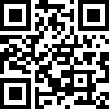 https://khabaronline.ir/xdJMZ