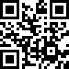 https://khabaronline.ir/xmTmh