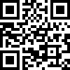 https://khabaronline.ir/x3xzL