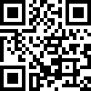 https://khabaronline.ir/xdXZ7